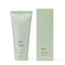 CHAGA JELLY Low pH Cleanser, 120ml, 1pack - Image 1