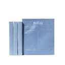 Hydro Ceranol Real Deep Mask, 16ea, 1pack - Image 1