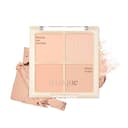 Blending Mood Cheek, 11.2g, 01 Warm Blending, 1pack - Image 1