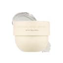 Blemish Bubble Mud Mask, 140g - Image 1