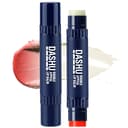 Men's Double Appeal Lip Balm, 4.8g, 1pack - Image 1