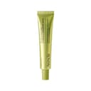Arencia Vitamin C Booster Shot, 30ml - Image 1