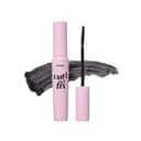 Curl Fix Mascara, 8g, Black, 1pack - Image 1