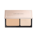 Masterclass Powder Foundation, 9.5g, N1 Ivory, 1pack - Image 1