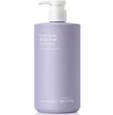 Pure Scent Body Wash [Merry Berry], 700ml, 1pack - Image 1