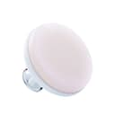 Pore Clear Brush, 1ea, 1pack - Image 1