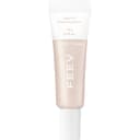 Hyper Fit Shimmering Serum, 10g, Sunset Fairy