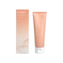 Body Slimming Hot Therapy Cream, 120ml, 1pack - Image 1