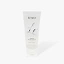 Melting Oil Gel Cleanser, 100ml, 1pack - Image 1
