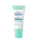 AHA BHA Sebum Control Gel Cleanser, 100ml, 1pack - Image 1