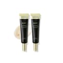 Supreme Real Eye Cream for Face, 30ml - Image 1