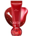 Reju Lip Gloss, 10.5g, 03 Apple Blended, 1pack