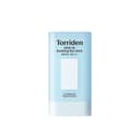 DIVE IN Soothing Sun Stick [SPF50+/PA++++], 19g, 1pack - Image 1