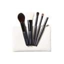 Artistool To-Go Kit, 1set, 5ea - Image 1