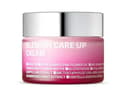 Blemish Care Up Cream (Trace Cream) - Image 1