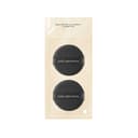 Cushion Puff, 2ea, 1pack - Image 1