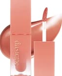 Juicy Dewy Tint, 3.5g, 20 Bare Nude, 1pack