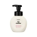 Baby Hip Cleanser, 300ml+300ml - Image 1