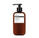 Inno:Scent Body Lotion [Deep Musk], 350g - Image 1