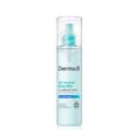 AC Control Body Mist, 200ml, 1pack - Image 1