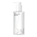 Trouble Clear pH Balanced Gel Cleanser - Image 1