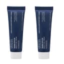 Tranex Vita 12X Bright Gel Cream, 1pack, 50g+50g - Image 1