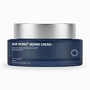 5GF PDRN+ Repair Cream - Image 1