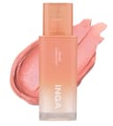 Velvet Choux Tint, 4.5g, Apricot Choux, 1pack