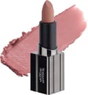 Blur Lipstick, 4g, 04 Layered, 1pack
