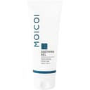 Soothing Gel, 200g, 1pack - Image 1