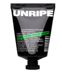 Daily Volume Curling Essence, 80g, 1pack - Image 1