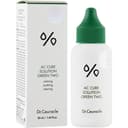 AC Cure Solution Green Two, 50ml, 1pack - Image 1