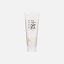 Rice Bran Scrub Foam, 150ml, 1pack - Image 1