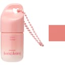 Kong Kong Blusher, 7g, 05 Rose kong, 1pack