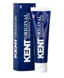 Original Toothpaste Fresh, 120g - Image 1