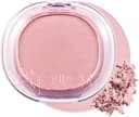 Juicy Pang Pastel Blusher, 3.7g, PK09 Mauve Cotton, 1pack
