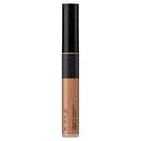 3D Eyebrow Color Z, 6.3g, BR-3, 1pack