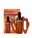 Inno:Scent Deep Musk Body Oil, 130ml - Image 1