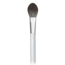 Blur Fit Easy Brush Cheek, 1ea, 1pack - Image 1