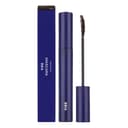 Never Die Mascara, 7g, 02 Power Brown, 1pack - Image 1