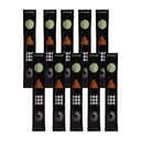 Kimbap Roll Mask Sheet - Image 1