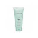Aloe 97% Soothing Gel, 300ml, 1pack - Image 1
