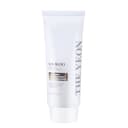 Brightening Cream, 100ml, 1pack - Image 1