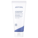 AESTURA Atobarrier 365 Cleansing Foam, 200g - Image 1