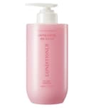 TAENG TAENG Conditioner, 500ml, 1pack - Image 1