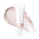 Glow Maximizing Liquid Highlighter, 10g, 01 Nude Light, 1pack
