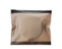 Hydro Makeup Sponge Original [Large], 1ea, 1pack - Image 1