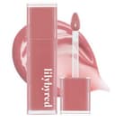 Angkeum Liar Coating Tint, 4g, 19 Calm Cherry, 1pack - Image 1