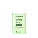 California Aloe Calming Sun Stick [SPF50+/PA++++], 28g, 1pack - Image 1