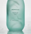 Super Tea Tree Clarifying Toner, 200ml - Image 2